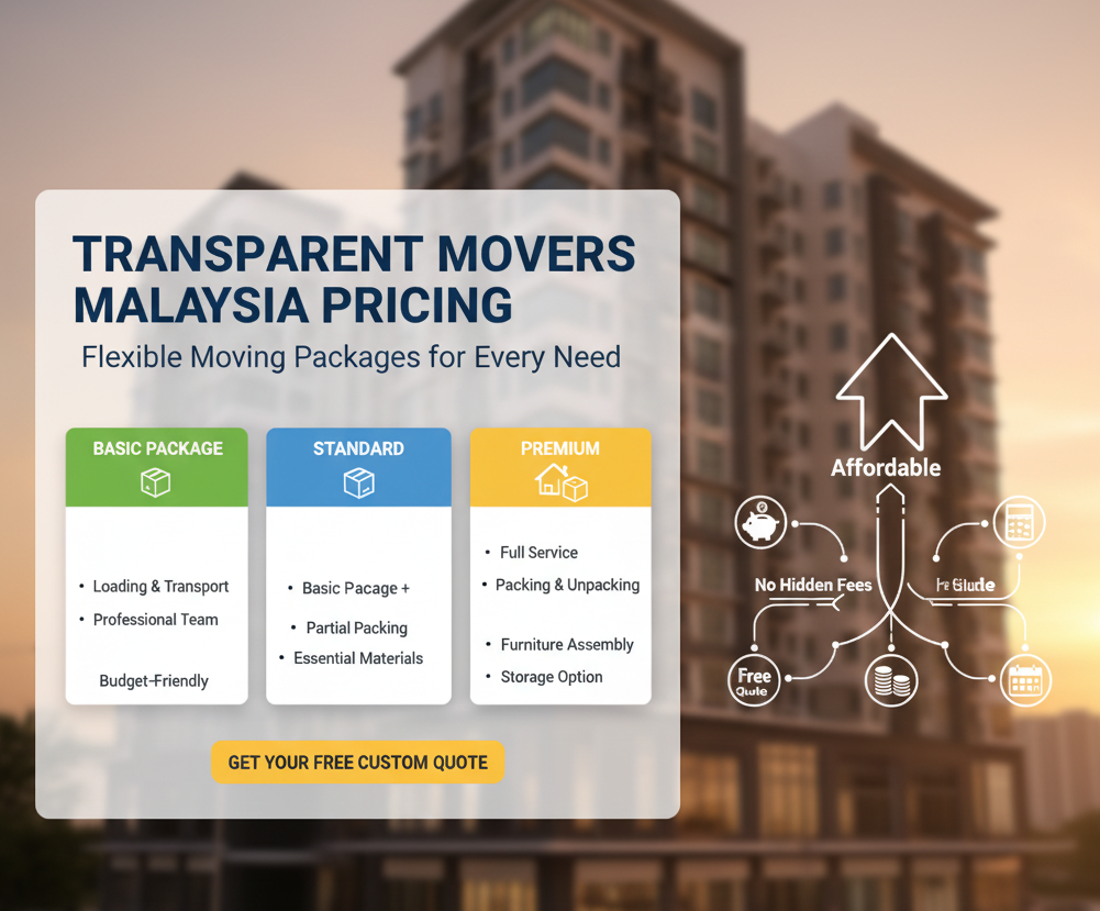 movers malaysia pricing